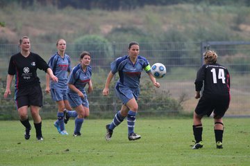 Bild 145 - Kaltenkirchen am 25.8.12